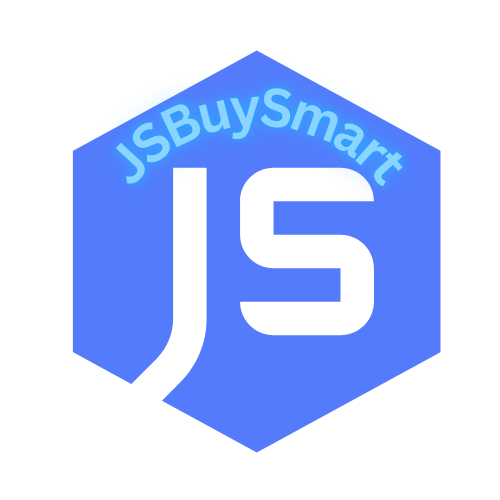 JSBuySmart